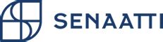 senaattila|senaattila tilavaraukset.